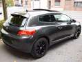 Volkswagen Scirocco 1.4 Team edition | Open dak | Cruise control | ... Noir - thumbnail 4