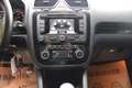 Volkswagen Scirocco 1.4 Team edition | Open dak | Cruise control | ... Noir - thumbnail 13