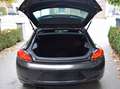 Volkswagen Scirocco 1.4 Team edition | Open dak | Cruise control | ... Noir - thumbnail 5
