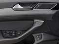 Volkswagen Passat Variant GTE KAMERA LED NAVI VZE Noir - thumbnail 10