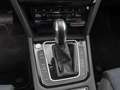 Volkswagen Passat Variant GTE KAMERA LED NAVI VZE Noir - thumbnail 9