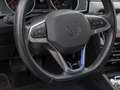 Volkswagen Passat Variant GTE KAMERA LED NAVI VZE Zwart - thumbnail 11