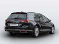 Volkswagen Passat Variant GTE KAMERA LED NAVI VZE Noir - thumbnail 3