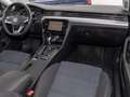 Volkswagen Passat Variant GTE KAMERA LED NAVI VZE Zwart - thumbnail 5