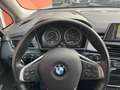 BMW 220 xDrive*LED*AHK*18Zoll* Silber - thumbnail 7