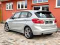 BMW 220 xDrive*LED*AHK*18Zoll* Silver - thumbnail 3