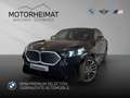 BMW iX2 xDrive30 MSport 20"ACC 475€mtl.oAZ Noir - thumbnail 1