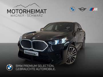 xDrive30 MSport 20"ACC 360° 0,99%