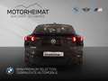 BMW iX2 xDrive30 MSport 20"ACC 475€mtl.oAZ Noir - thumbnail 6