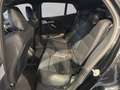 BMW iX2 xDrive30 M Sport 20" Akivsitz el. ACC HUD Noir - thumbnail 11