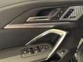 BMW iX2 xDrive30 MSport 20"ACC 475€mtl.oAZ Noir - thumbnail 10