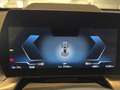 BMW iX2 xDrive30 MSport 20"ACC 475€mtl.oAZ Noir - thumbnail 19