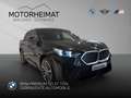 BMW iX2 xDrive30 M Sport 20" Akivsitz el. ACC HUD Noir - thumbnail 4