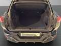 BMW iX2 xDrive30 M Sport 20" Akivsitz el. ACC HUD Noir - thumbnail 12