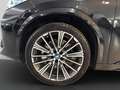 BMW iX2 xDrive30 MSport 20"ACC 475€mtl.oAZ Noir - thumbnail 8