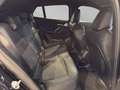 BMW iX2 xDrive30 M Sport 20" Akivsitz el. ACC HUD Noir - thumbnail 13