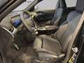 BMW iX2 xDrive30 M Sport 20" Akivsitz el. ACC HUD Noir - thumbnail 9