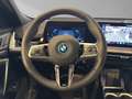 BMW iX2 xDrive30 MSport 20"ACC 475€mtl.oAZ Noir - thumbnail 15
