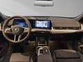 BMW iX2 xDrive30 MSport 20"ACC 475€mtl.oAZ Nero - thumbnail 14