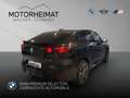 BMW iX2 xDrive30 MSport 20"ACC 475€mtl.oAZ Noir - thumbnail 7