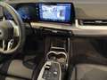 BMW iX2 xDrive30 MSport 20"ACC 475€mtl.oAZ Noir - thumbnail 18