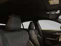BMW iX2 xDrive30 M Sport 20" Akivsitz el. ACC HUD Noir - thumbnail 17