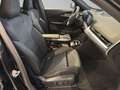 BMW iX2 xDrive30 M Sport 20" Akivsitz el. ACC HUD Noir - thumbnail 16