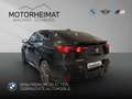 BMW iX2 xDrive30 MSport 20"ACC 475€mtl.oAZ Noir - thumbnail 5