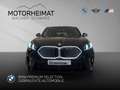 BMW iX2 xDrive30 M Sport 20" Akivsitz el. ACC HUD Noir - thumbnail 3