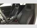 Mercedes-Benz A 200 Blanco - thumbnail 7