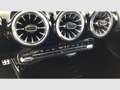 Mercedes-Benz A 200 Blanco - thumbnail 10