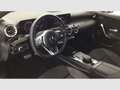 Mercedes-Benz A 200 Blanco - thumbnail 5