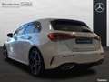Mercedes-Benz A 200 Blanco - thumbnail 4