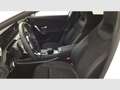Mercedes-Benz A 200 Blanco - thumbnail 6