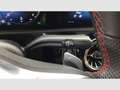 Mercedes-Benz A 200 Blanco - thumbnail 11