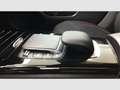 Mercedes-Benz A 200 Blanco - thumbnail 9