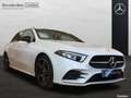 Mercedes-Benz A 200 Blanco - thumbnail 2