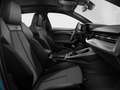 Audi A3 Sportb. 35 TFSI 6-Gang edition one /Navi/Matrix Blauw - thumbnail 4