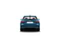 Audi A3 Sportb. 35 TFSI 6-Gang edition one /Navi/Matrix Blauw - thumbnail 3