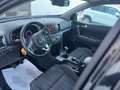 Kia Sportage 1.7 CRDi 116cv 2WD Style Nero - thumbnail 7