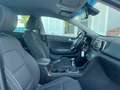Kia Sportage 1.7 CRDi 116cv 2WD Style Nero - thumbnail 10