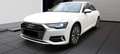 Audi A6 40 TDI sport S-tronic Blanco - thumbnail 2