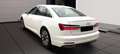 Audi A6 40 TDI sport S-tronic Blanco - thumbnail 4