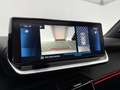 Peugeot 2008 1.2 PureTech GT-Line 360 Camera Pano Sfeerverl. LE Blanc - thumbnail 16