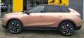 Opel Grandland GS 1.2 Ergo Kamera ACC PDC SH Gold - thumbnail 2