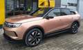 Opel Grandland GS 1.2 Ergo Kamera ACC PDC SH Gold - thumbnail 1