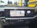Opel Grandland GS 1.2 Ergo Kamera ACC PDC SH Gold - thumbnail 10