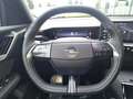 Opel Grandland GS 1.2 Ergo Kamera ACC PDC SH Gold - thumbnail 7