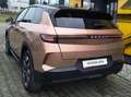 Opel Grandland GS 1.2 Ergo Kamera ACC PDC SH Gold - thumbnail 4