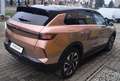 Opel Grandland GS 1.2 Ergo Kamera ACC PDC SH Gold - thumbnail 3